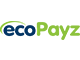 Eco-payz