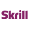 Faites un dépôt avec Skrill