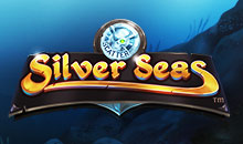 Silver Seas