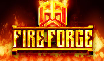 Fire Forge