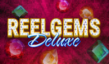 Reel Gems Deluxe