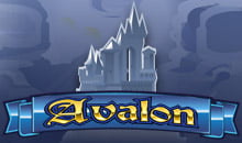 Avalon