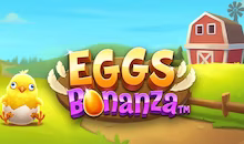 Eggs Bonanza